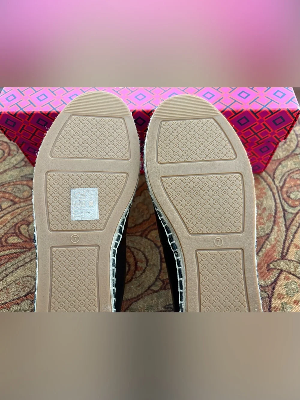 Tory Burch tory burch
